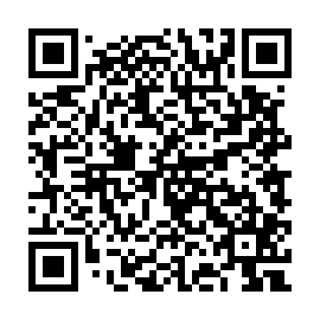 QR code for VFD 505