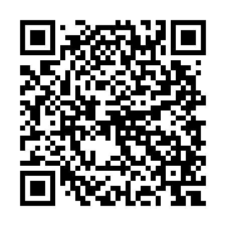 QR code for VFD 745