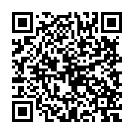 QR code for VFD 807