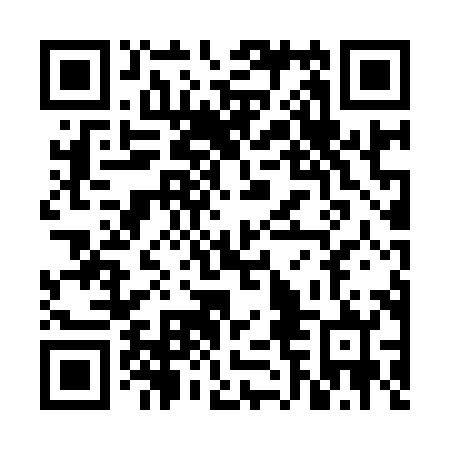 QR code for VFD 982