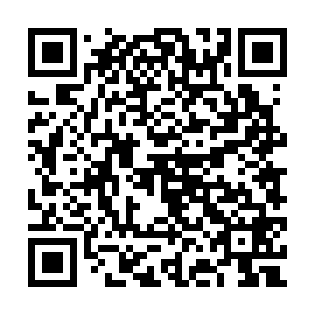 QR code for VFD368