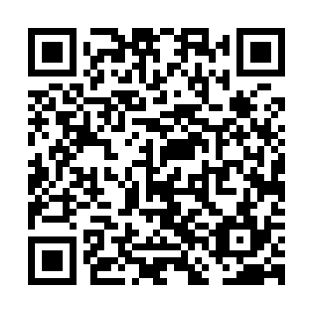 QR code for plate VFD 934