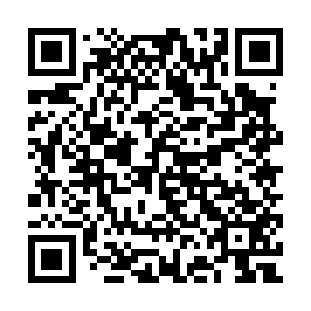 QR code for VFE 053