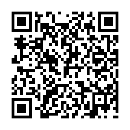 QR code for VFE 312