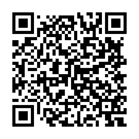 QR code for VFE 851