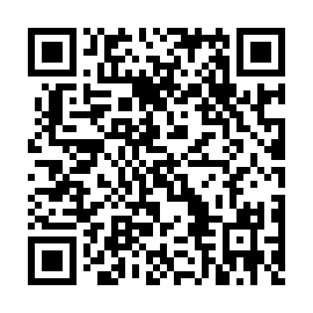 QR code for VFE 931
