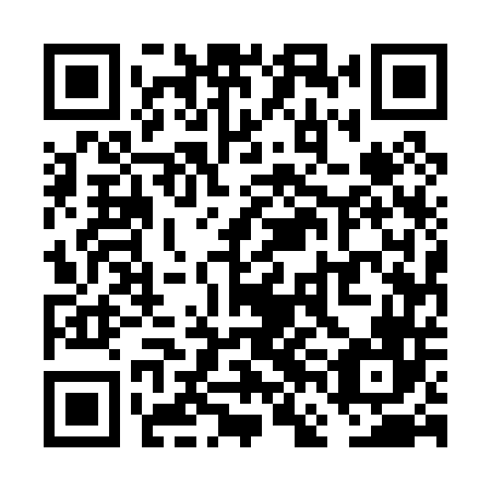 QR code for VFE046