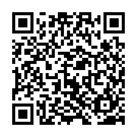 QR code for VFE324