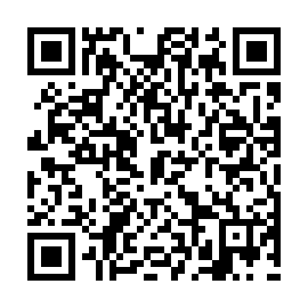 QR code for plate VFE 526