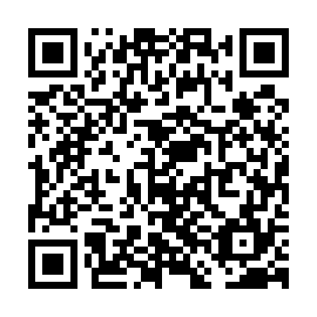 QR code for VFE574