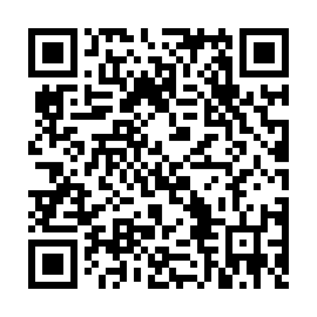 QR code for VFE816
