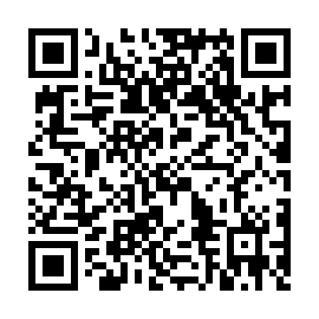 QR code for VFE920