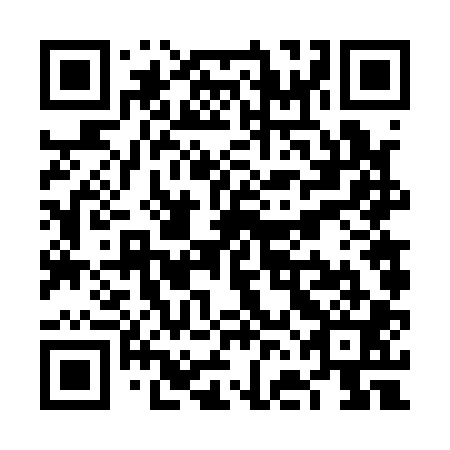 QR code for VFF 101