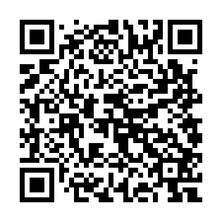 QR code for VFF 102