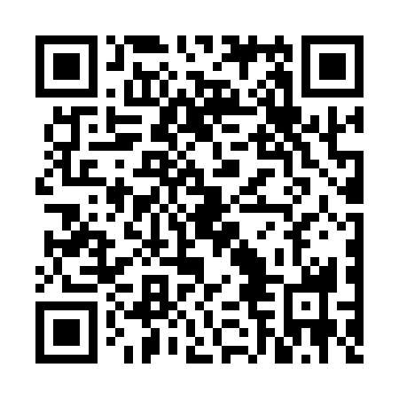 QR code for VFF 138