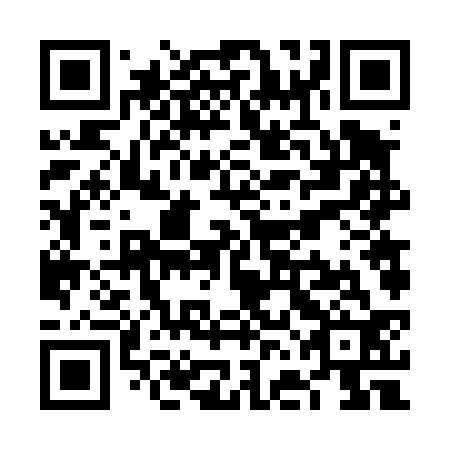 QR code for VFF 432