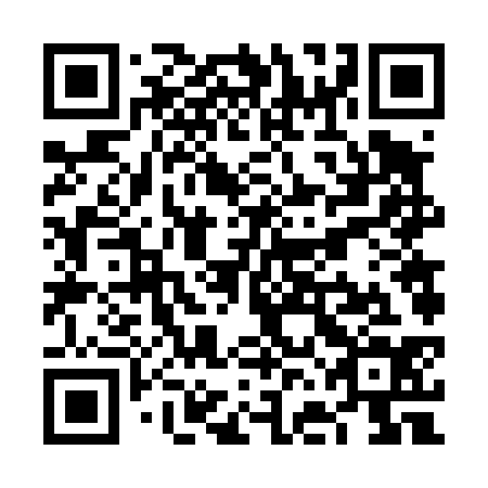 QR code for VFF 434