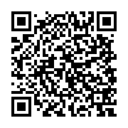 QR code for VFF 558