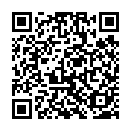 QR code for VFF 601