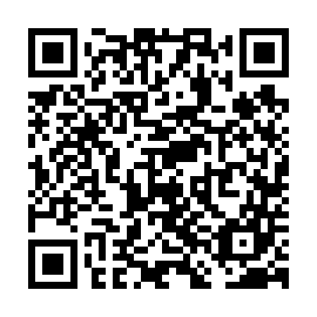 QR code for VFF647