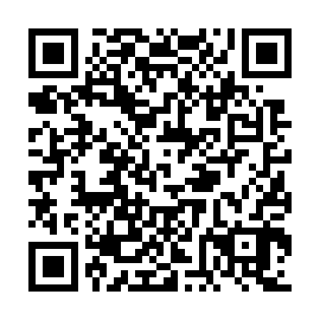 QR code for plate VFF 702
