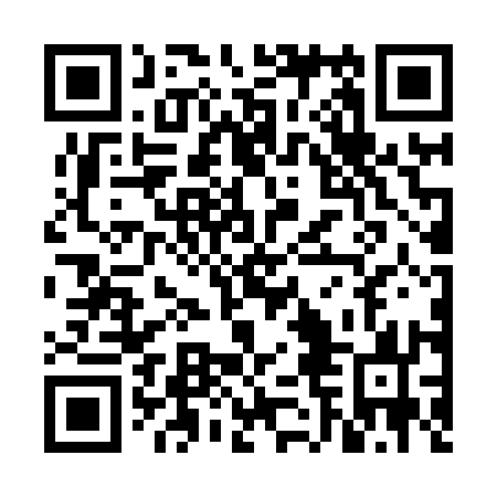 QR code for VFF813