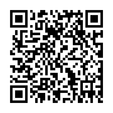 QR code for VFF904