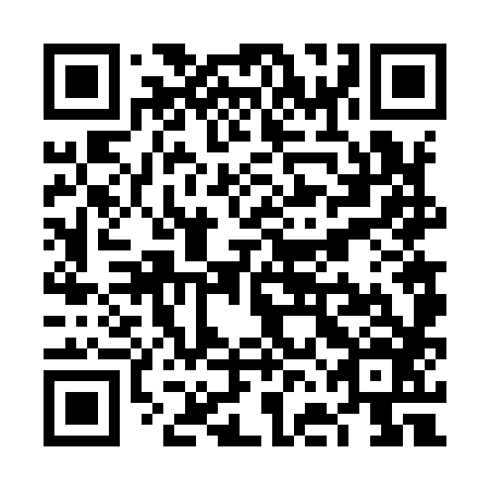 QR code for VFF986