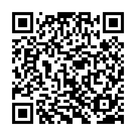 QR code for VFG 035