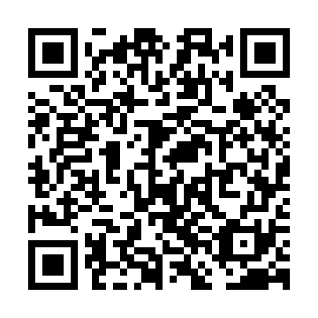 QR code for VFG 071