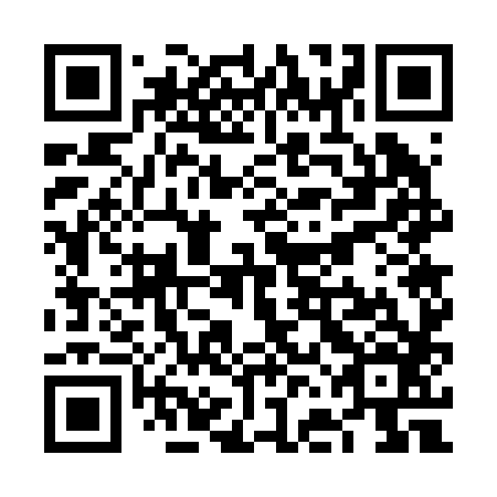 QR code for VFG 286