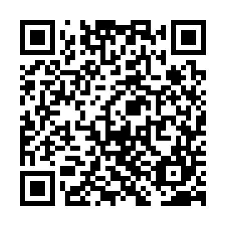 QR code for VFG 344