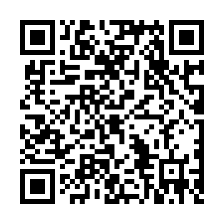 QR code for VFG 966