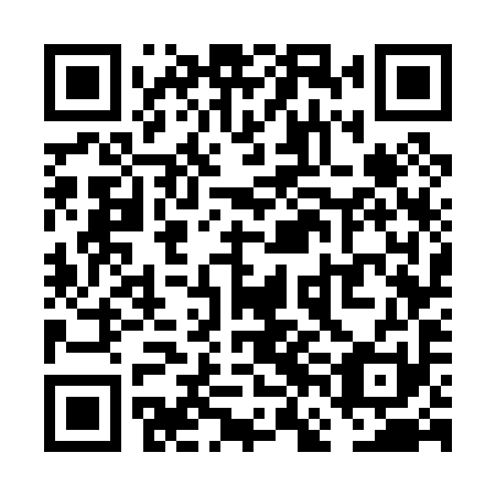 QR code for VFG091