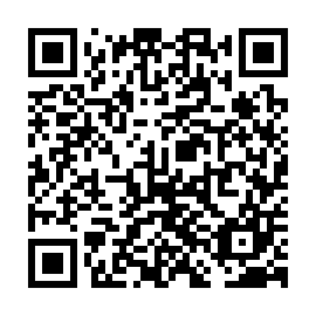 QR code for VFG307