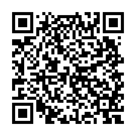 QR code for VFG684