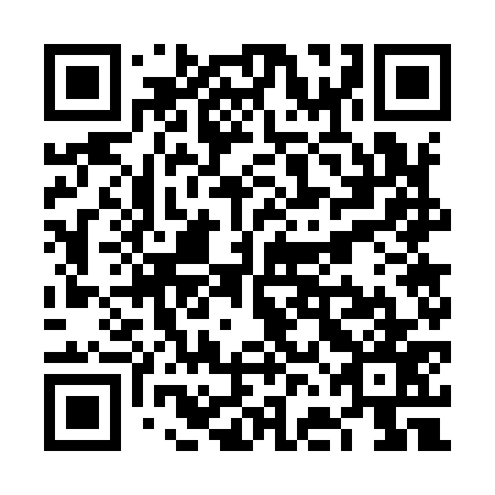 QR code for VFG977