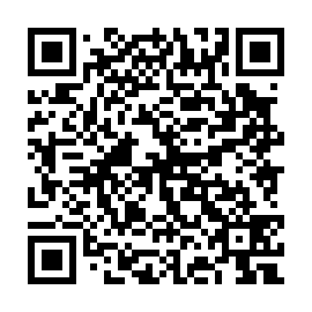 QR code for VFH 039
