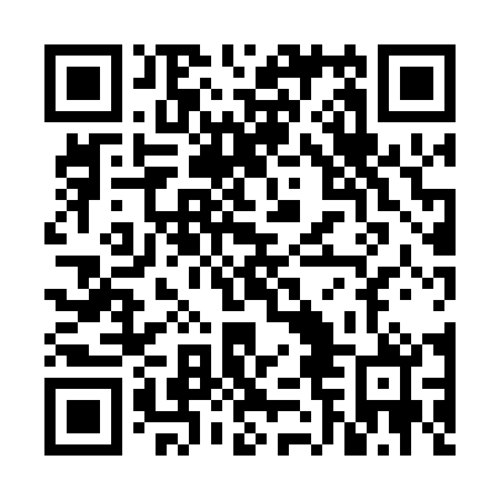 QR code for VFH 040