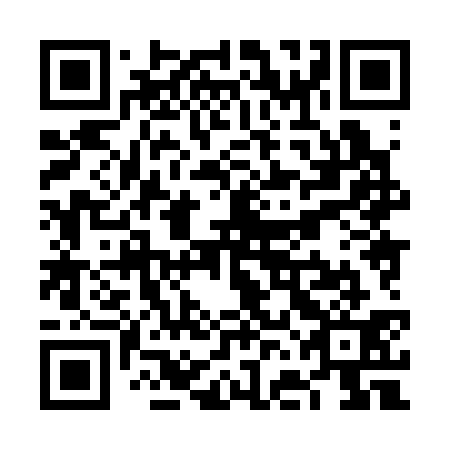 QR code for VFH 331