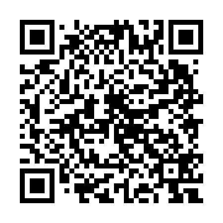 QR code for VFH 619
