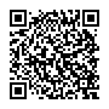 QR code for VFH249