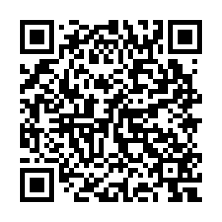 QR code for VFI 353