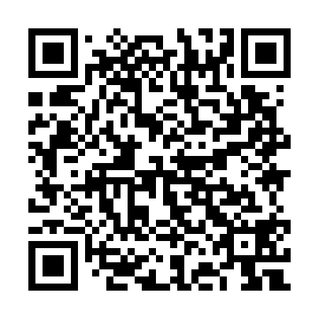 QR code for VFI 718