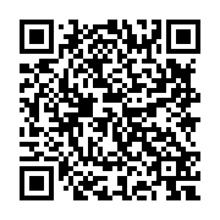 QR code for VFI 822