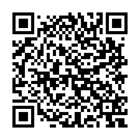 QR code for plate VFI 121
