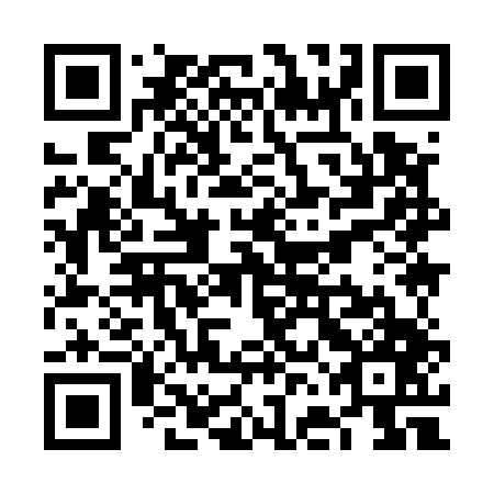 QR code for plate VFI 547