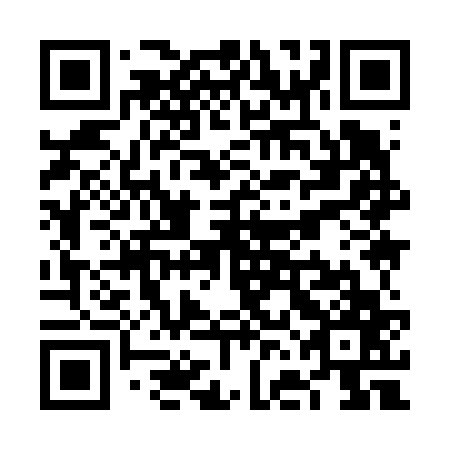 QR code for plate VFI 667