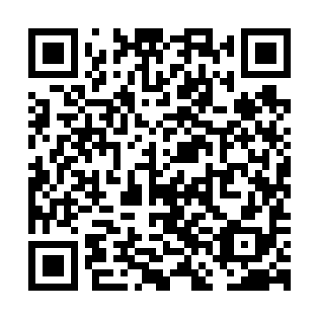 QR code for VFI698