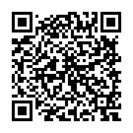 QR code for VFJ 890